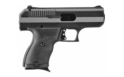 HI-PT CF 380 2TONE POLY 3.5″ 8RD