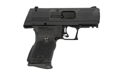 HI-PT YC9 9MM 3.5″ 10RD BLK MS NTB