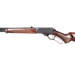 ROSSI R95 30-30WIN 20″ 5RD WD/BLK