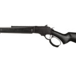 ROSSI R95 TRIPLE BLK 30-30WIN 16.5″
