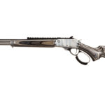 ROSSI R95 30-30WIN 20″ STS LAMINATED