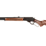 ROSSI R95 45-70 22″ 6RD WD/BLK