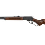 ROSSI R95 CLASSIC 44MAG 20″ 10RD