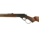 ROSSI R95 TRAPPER 44MAG 16.5″ 8RD