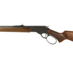 ROSSI R95 TRAPPER 45C 16.5″ 8RD