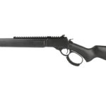 ROSSI R95 TRIPLE BLK 45C 16.5″ 8RD