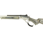 ROSSI R95 45C 18″ 8RD LAMINATED