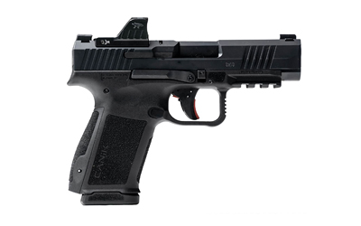 CANIK METE MC9LS 9MM 3.64″ 17RD MO1