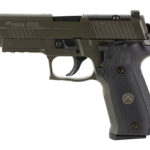 SIG P226 LEGION 9MM 4.4″ 10RD MA
