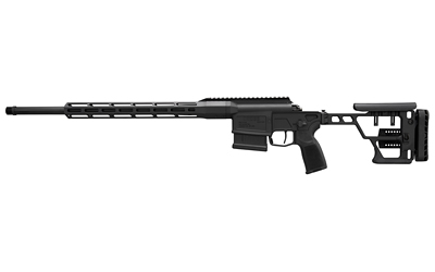 SIG CROSS 277SIG 20″ BLK 5RD