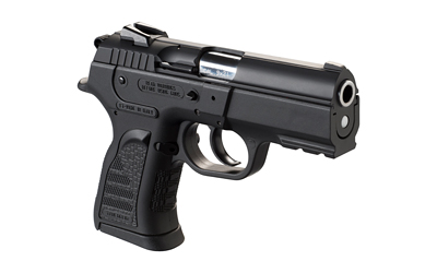 IFG TANFOGLIO FRCE P CMP F 10MM 3.7″