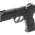 IFG TANFOGLIO HXGN P 9MM 4.45″ 17RD