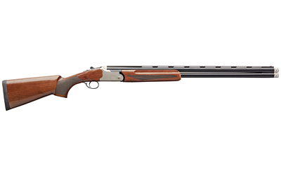 C.DALY 202A OU 12GA-3″ 28″ 2RD WLNT