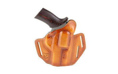 CHIAPPA RHINO 30DSX 357MAG 3″ 6RD SS