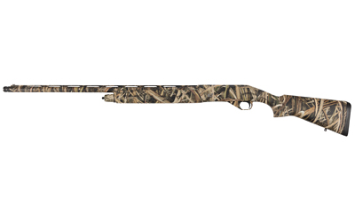 CZ 1020 G2 20GA 28″ GRSS BLD CAM 4RD