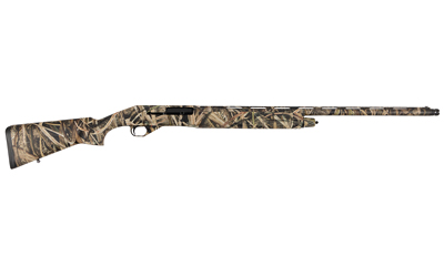 CZ 1020 G2 20GA 28″ GRSS BLD CAM 4RD