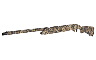 CZ 1020 G2 20GA 28″ GRSS BLD CAM 4RD