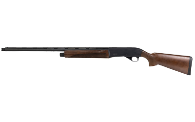 CZ 712 G3 12/28 3″ 3RD BLK WLNT