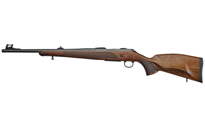 CZ 600+ LUX 308WIN 20″ 5RD WLNT BLK