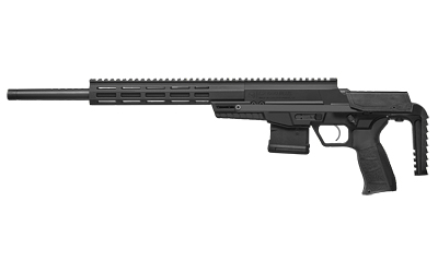 CZ 600+ TRAIL 7.62X39 16.2″ 10RD BLK