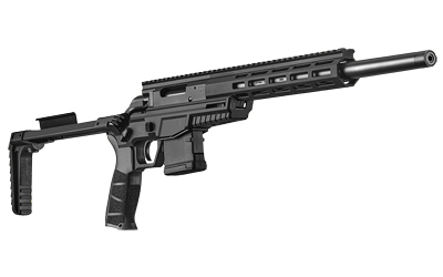 CZ 600+ TRAIL 7.62X39 16.2″ 10RD BLK