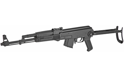 ARSENAL SAM7UF 762X39 16.3″ 10RD
