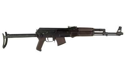 ARS SAM7UF 762X39 16.3″ 10RD PLUM