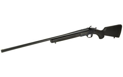JTS SINGLE SHOT 410 26″ SYN