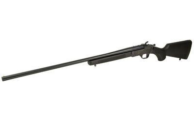 JTS SINGLE SHOT 410 28″ SYN