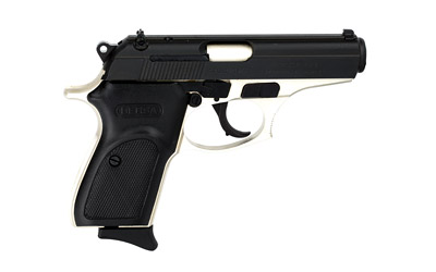 BERSA THUNDER 380 DUOTONE 3.5″ 8RD