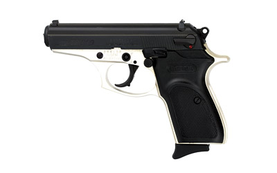 BERSA THUNDER 380 DUOTONE 3.5″ 8RD