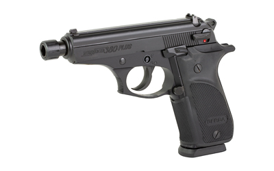 BERSA THUN 380ACP 4.25″ 15RD THR BLK