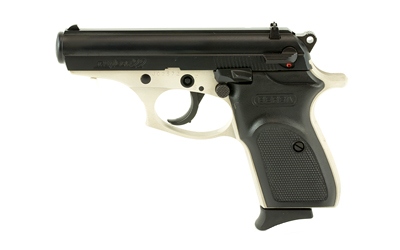 BERSA THNDR 22 DT 3.5″ 10RD