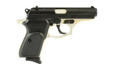 BERSA THNDR 22 DT 3.5″ 10RD