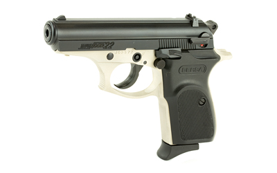 BERSA THNDR 22 DT 3.5″ 10RD