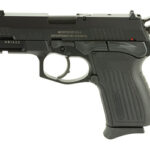 BERSA TPRC 9MM CMP 3.5″ 13RD BLK