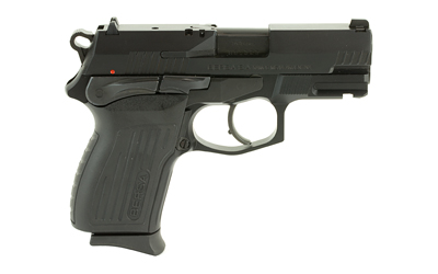 BERSA TPRC 9MM CMP 3.5″ 13RD BLK