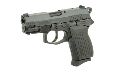 BERSA TPRC 9MM CMP 3.5″ 13RD BLK