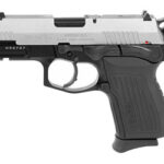BERSA TPRC 9MM CMP DT 3.5″ 13R SV/BK