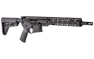 AM DEF UIC MOD 1 5.56 13.9″ 30RD BLK
