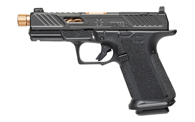 SHDW MR920 ELTE 9MM 4.5″ BRZ TB MA