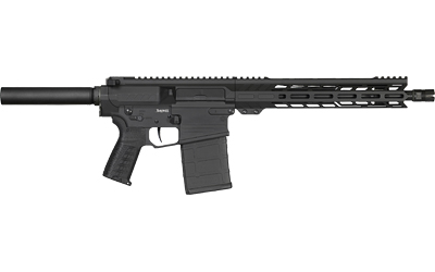 CMMG BANSHEE MK3 .308 12.5″ 20RD AB