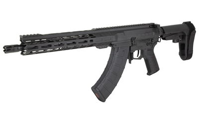 CMMG BNSHE MK47 762X39 12.5″ 30RD AB