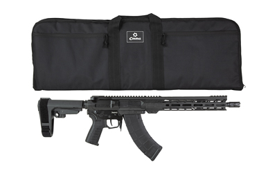 CMMG BNSHE MK47 762X39 12.5″ 30RD AB