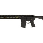 Q SUGAR WEASEL 556 16″ 20RD BLK