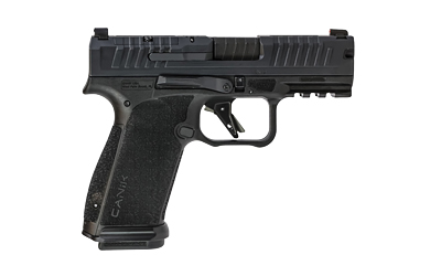 CANIK METE MC9 PRME 9MM 3.64″ 17R NC