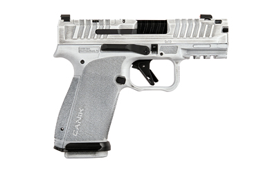 CANIK METE MC9 PRME 9MM 3.64″ 17R AD