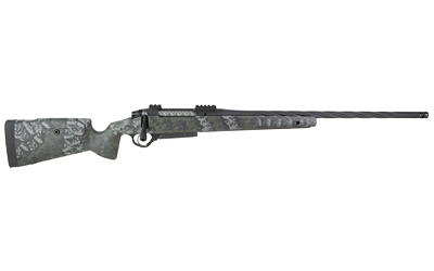 SEEKINS HAVAK PH3 300PRC 22″ 3RD MS