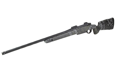 SEEKINS HAVAK PH3 300PRC 22″ 3RD MS