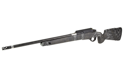 SEEKINS HAVAK ELMNT M3 308WIN 20″ MS